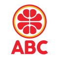 ABC Holding