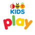 ABC Kids Play.png