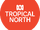 ABC Tropical North