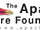 The Apache Software Foundation