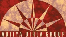 Aditya Birla Group Old