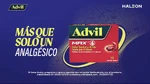 Ad endcap (July 2025, Colombia)