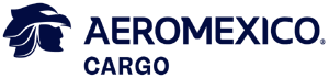 Aeromexico Cargo 2024