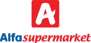 Alfa supermarket