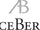 AllianceBernstein
