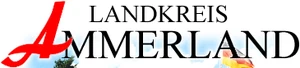 Ammerland