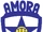 Amora Futebol Clube