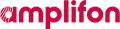 Amplifon