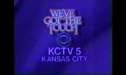 KCTV