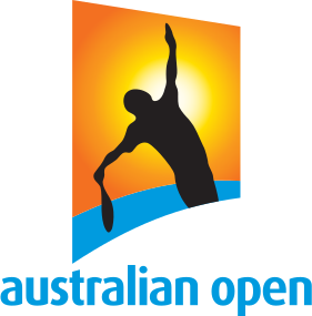 AusOpen 2007