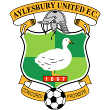 Aylesbury Utd