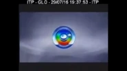 tv tem itapetininga (Itapetininga e Região)