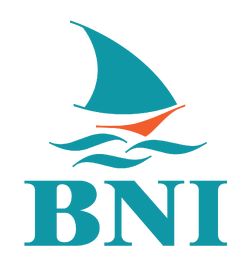 Bank Negara Indonesia/Other | Logopedia | Fandom