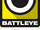 BattlEye