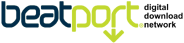 slogan variant