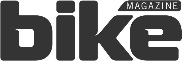 Bike Magazine | Logopedia | Fandom