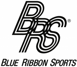Nike swoosh wiki deals