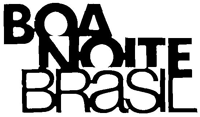 Boa Noite Brasil 1982