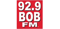 Bobfm