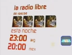 Radio Free Roscoe