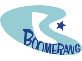 Boomerang (Asia)