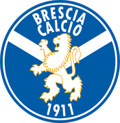 Brescia Calcio - Wikipedia