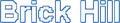 Brick Hill OG.png (31 KB) Brick Hill