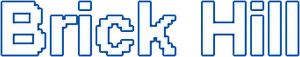 Brick Hill OG