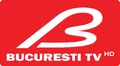 București TV.png (69 KB) București TV