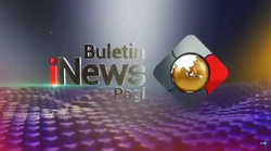 Buletin iNews pagi (2019-now)