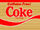 CF Coke 1983.jpg