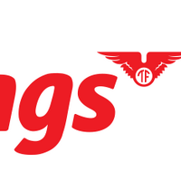 Calbee Wings Logopedia Fandom