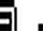Calculator (Nokia)