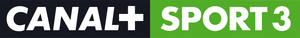 Canal+ Sport 3 2010