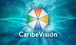 Caribevision2.jpg