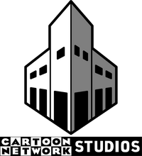 Early 2000s - Cartoon Network's Cartoon Orbit and gToons Online