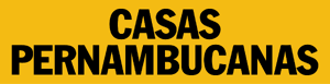 Casaspernambucanas1984