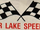 Cedar Lake Speedway