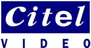 Citel Video Logo 2