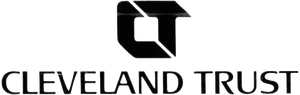 Cleveland Trust - 1969