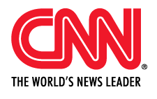 Cnn International Logopedia Fandom