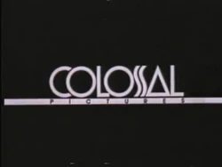 Colossal1