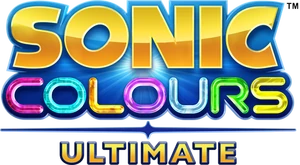 Colours Ultimate logo