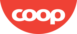 Coop label.svg