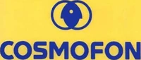 Cosmofon Old