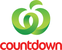 CountdownNZ 2009