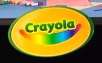 Crayola2009