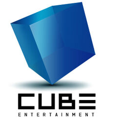 Category:South Korean record labels | Logopedia | Fandom