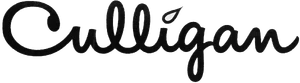 Culligan - 1962