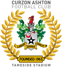 Curzon Ashton FC logo.png